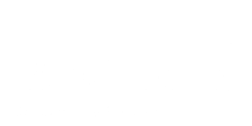 Bird Control